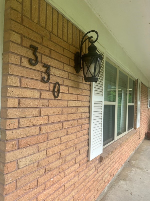 330 Neel Avenue Lumberton TX 77657