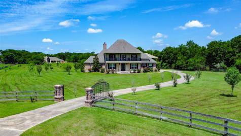 1935 Man O War Court Richmond TX 77406