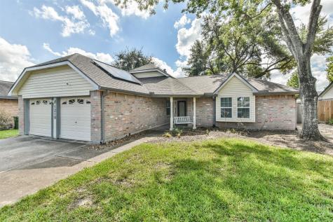 1210 Lynn Lane Humble TX 77338