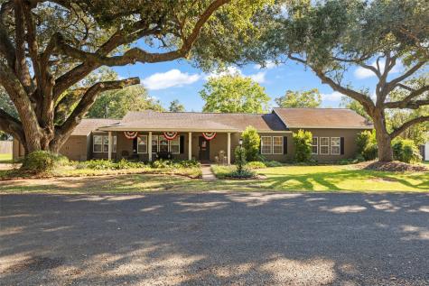 815 Merry Lane Wharton TX 77488