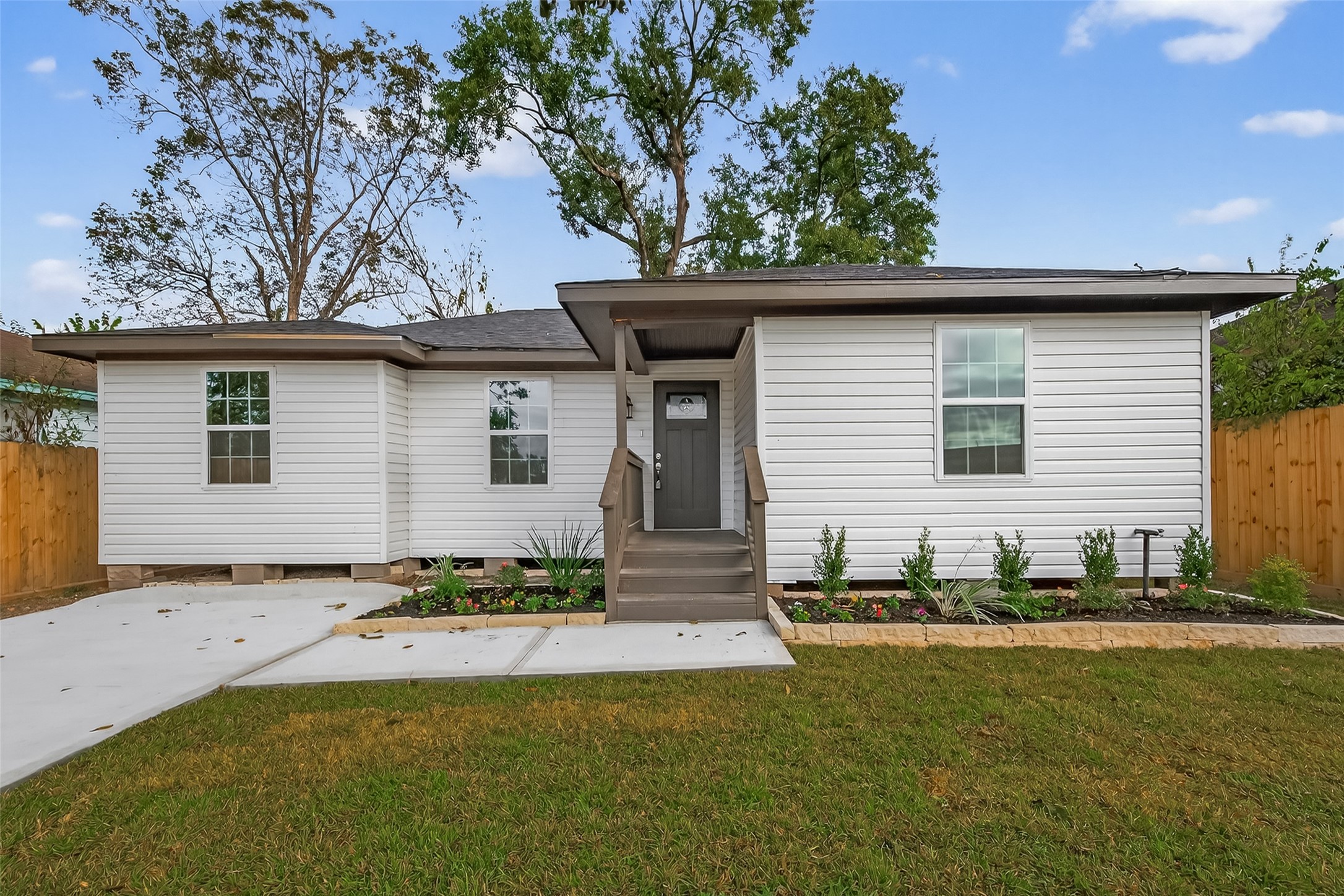 2723 Castledale Drive Houston TX 77093