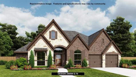 19208 Yellow Chestnut Lane New Caney TX 77357