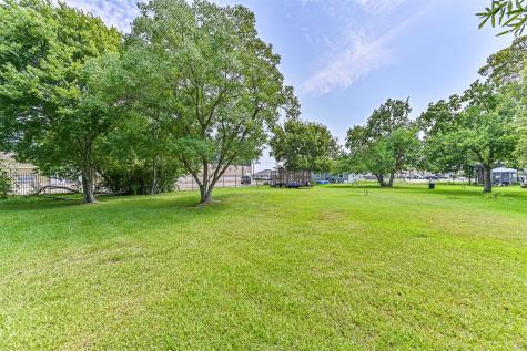 1400 South Broadway La Porte TX 77571