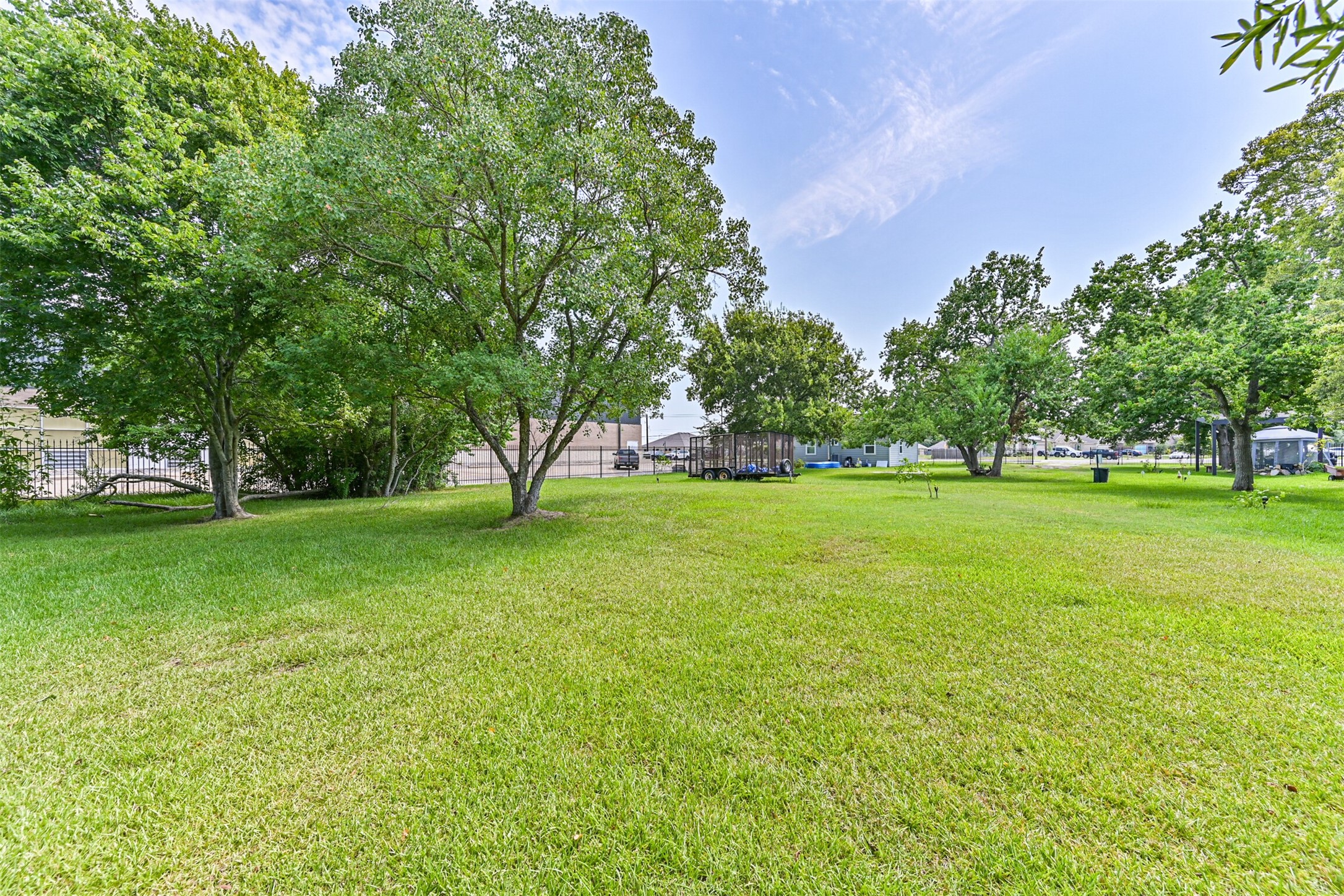 1400 South Broadway La Porte TX 77571