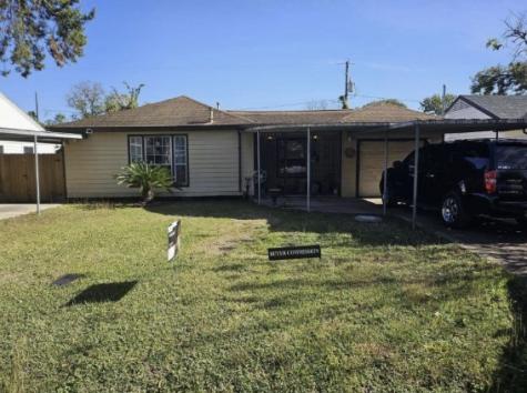 3622 Moore Street Houston TX 77009