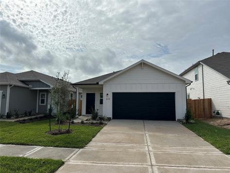 26370 Cedar Sedge Drive Magnolia TX 77355