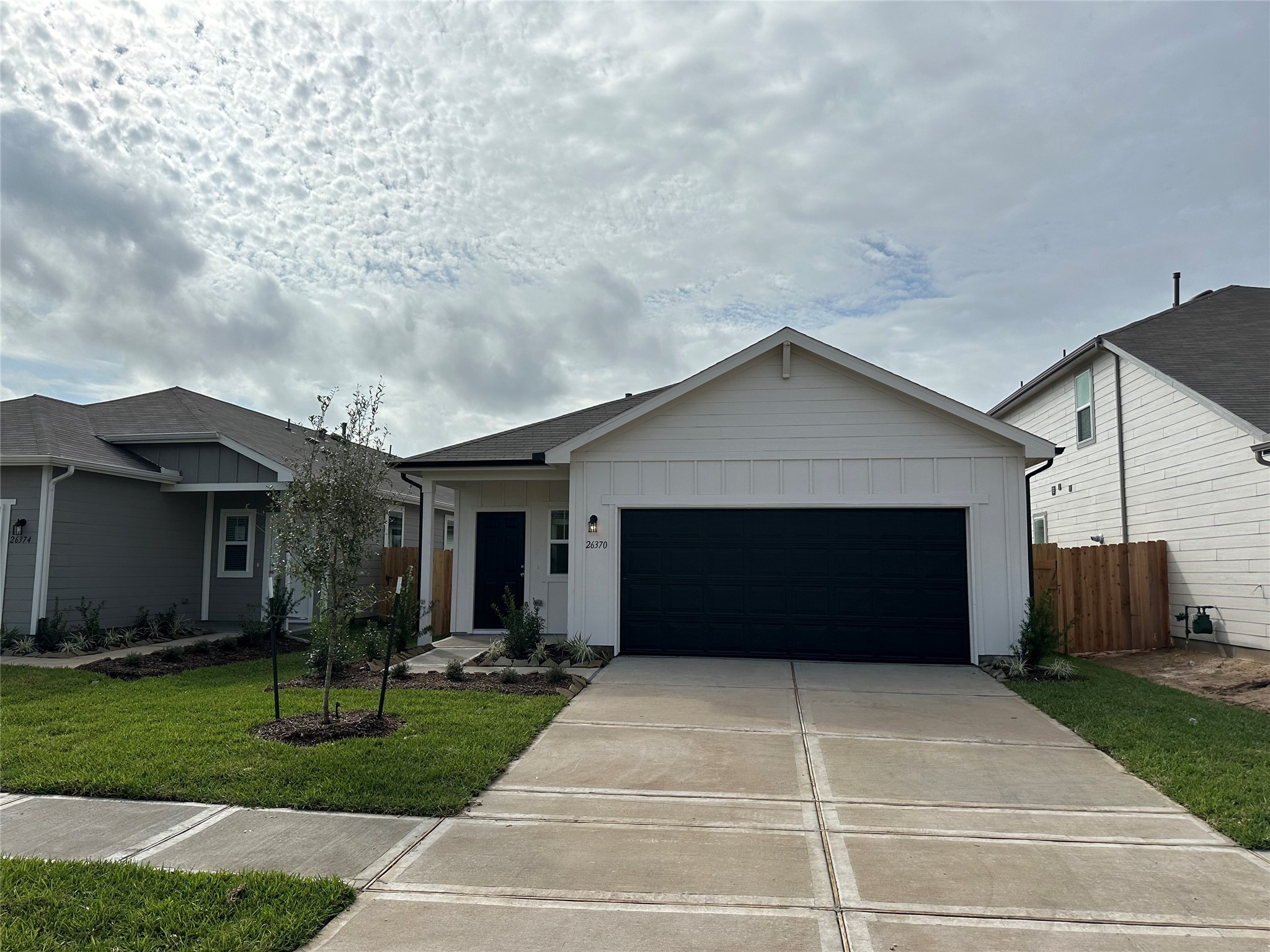 26370 Cedar Sedge Drive Magnolia TX 77355