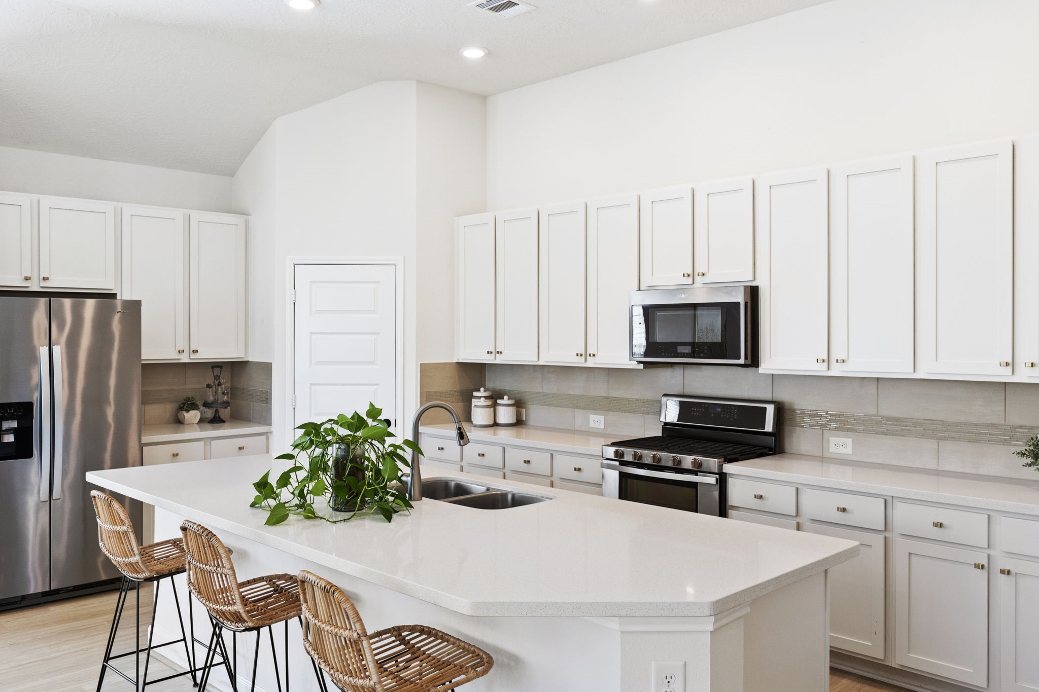 3825 Tolby Creek Lane Magnolia TX 77354