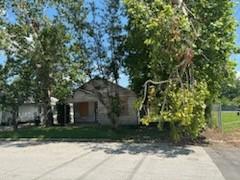 1605 Malvern Street Houston TX 77009
