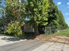 1605 Malvern Street Houston TX 77009