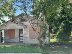 1605 Malvern Street Houston TX 77009
