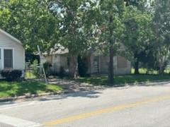 1605 Malvern Street Houston TX 77009