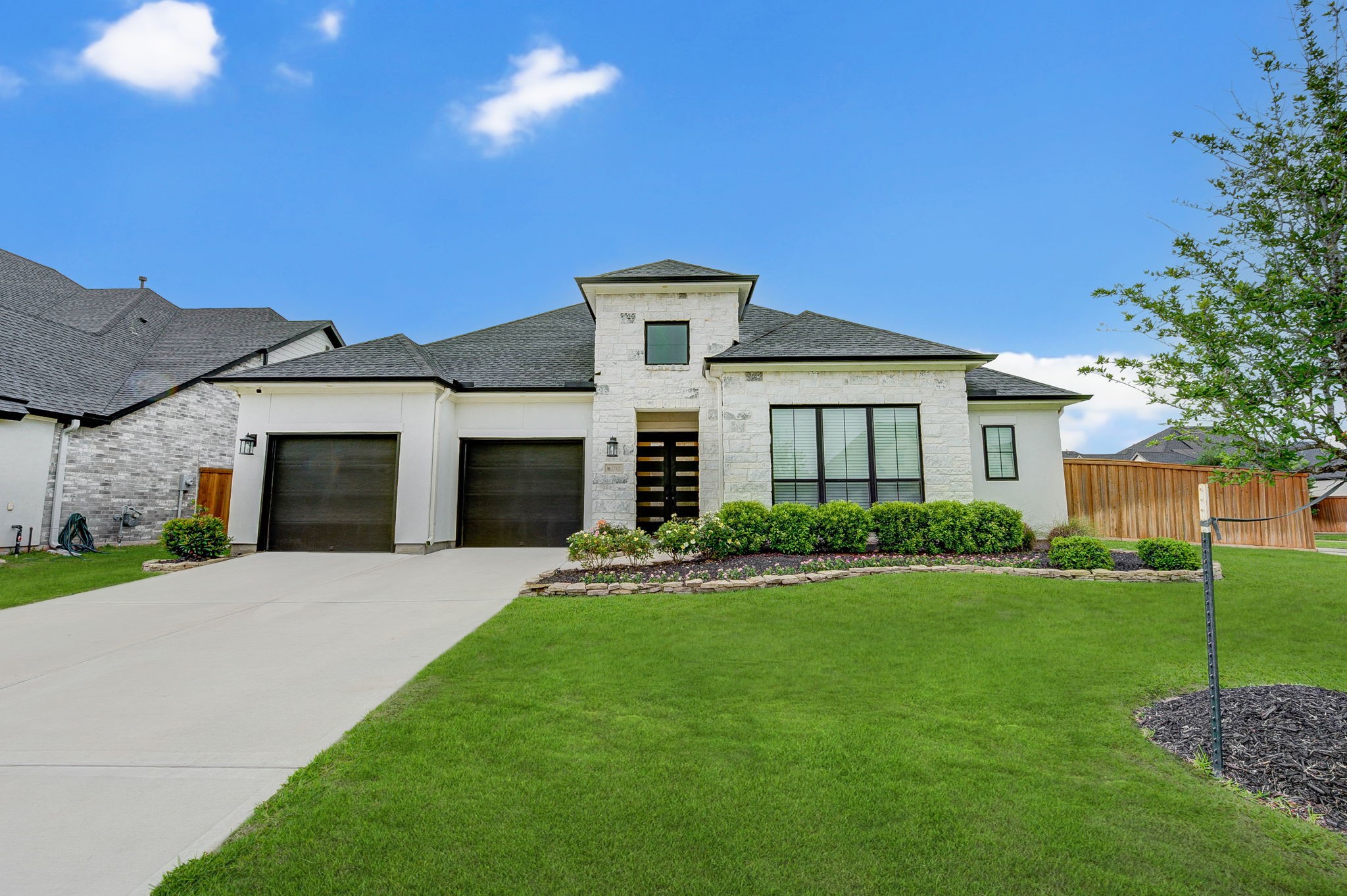27422 Gardinia Ridge Drive Katy TX 77494