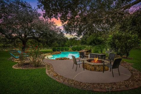 31803 Tree Farm Lane Fulshear TX 77441