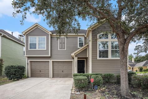 11135 Pigeon Bluff Drive Houston TX 77065