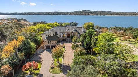 14423 Ridgetop Terrace Austin TX 78732