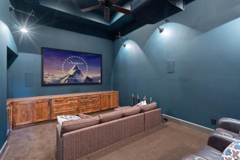 14423 Ridgetop Terrace Austin TX 78732