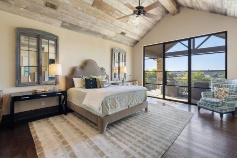 14423 Ridgetop Terrace Austin TX 78732