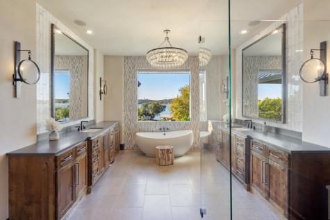 14423 Ridgetop Terrace Austin TX 78732