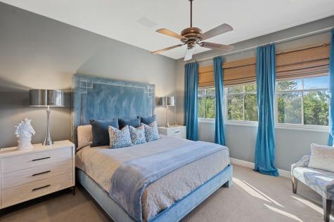 14423 Ridgetop Terrace Austin TX 78732