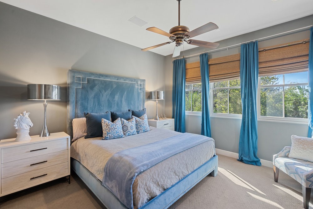 14423 Ridgetop Terrace Austin TX 78732