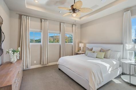14423 Ridgetop Terrace Austin TX 78732