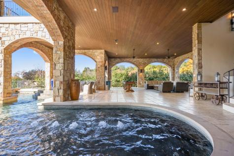 14423 Ridgetop Terrace Austin TX 78732