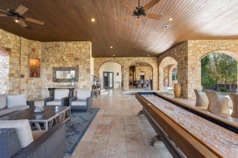 14423 Ridgetop Terrace Austin TX 78732