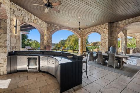 14423 Ridgetop Terrace Austin TX 78732