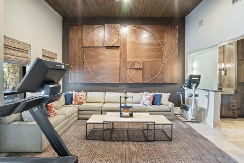 14423 Ridgetop Terrace Austin TX 78732