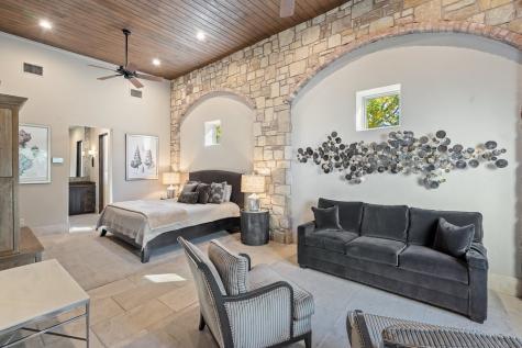 14423 Ridgetop Terrace Austin TX 78732