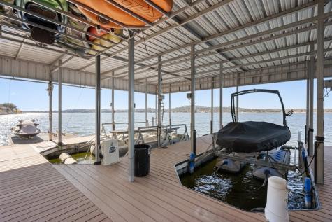 14423 Ridgetop Terrace Austin TX 78732