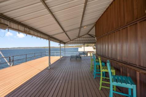 14423 Ridgetop Terrace Austin TX 78732