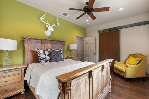 14423 Ridgetop Terrace Austin TX 78732