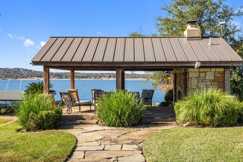 14423 Ridgetop Terrace Austin TX 78732