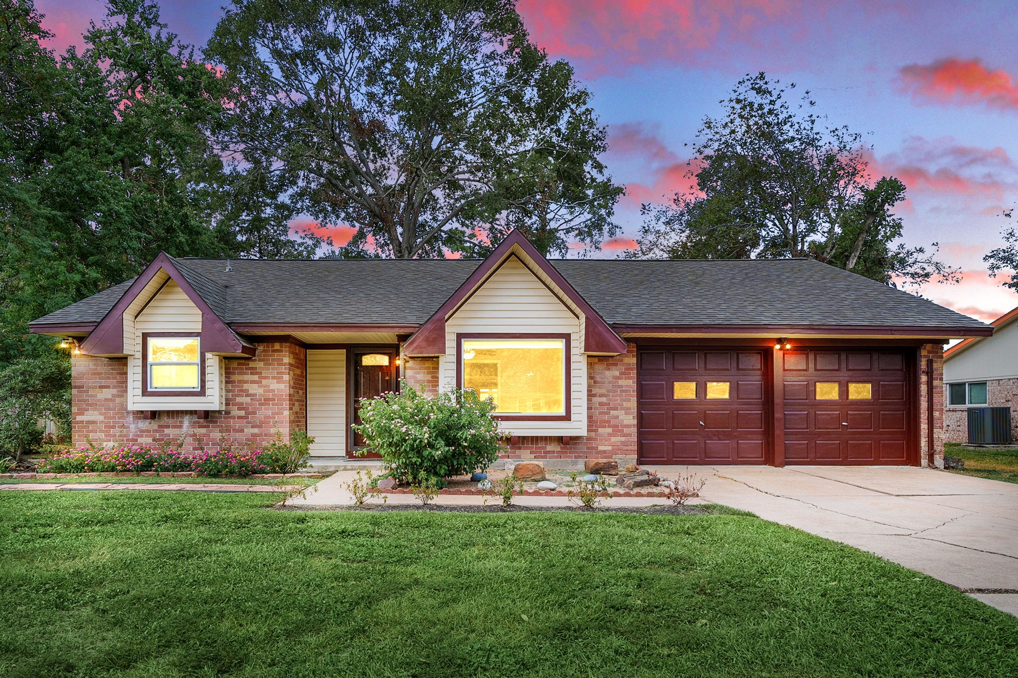 13106 Suzanne Street Stafford TX 77477