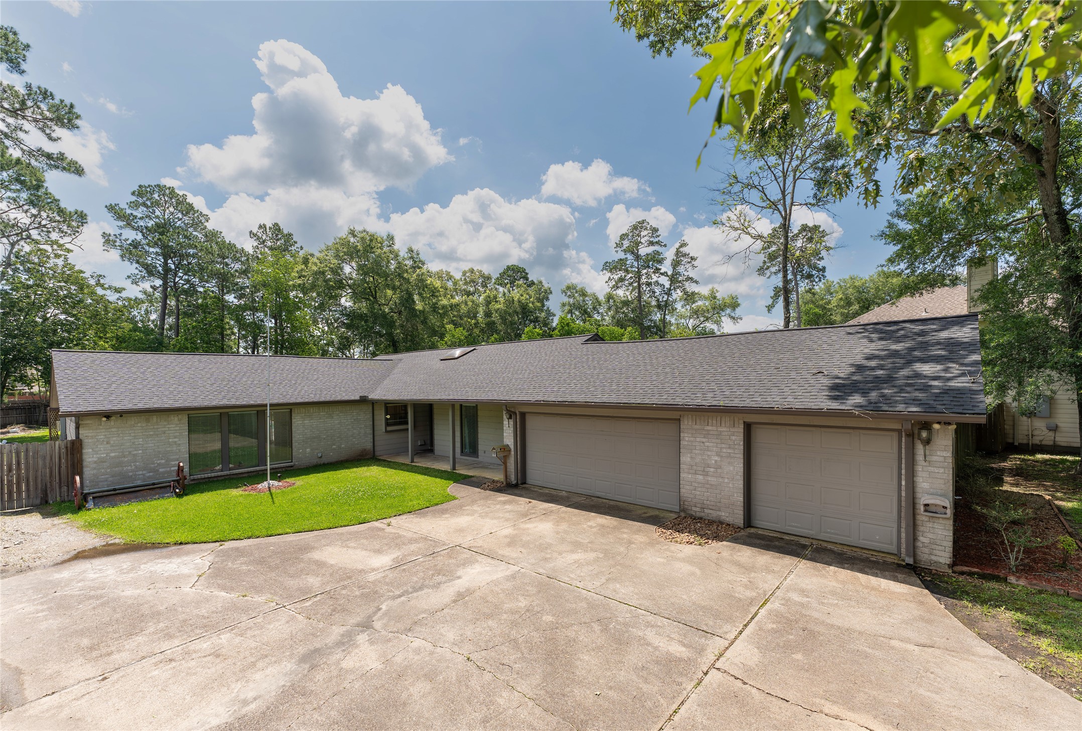 16622 Convoy Court Crosby TX 77532