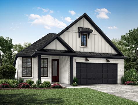 21143 Austin Chalk Drive Cypress TX 77433