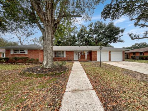 1705 Adams Street Baytown TX 77520
