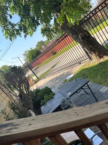 6505 Frisco Street Houston TX 77022