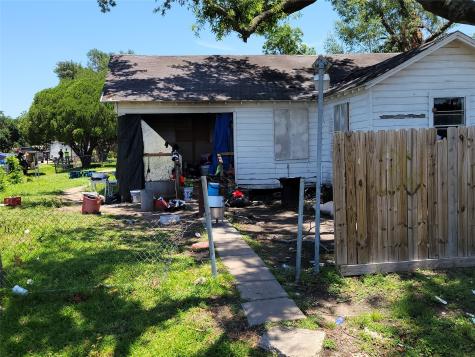 5434 Triway Lane Houston TX 77041