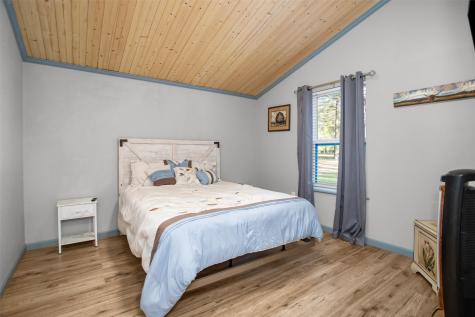 600 Pine Island Cove Road Grapeland TX 75844