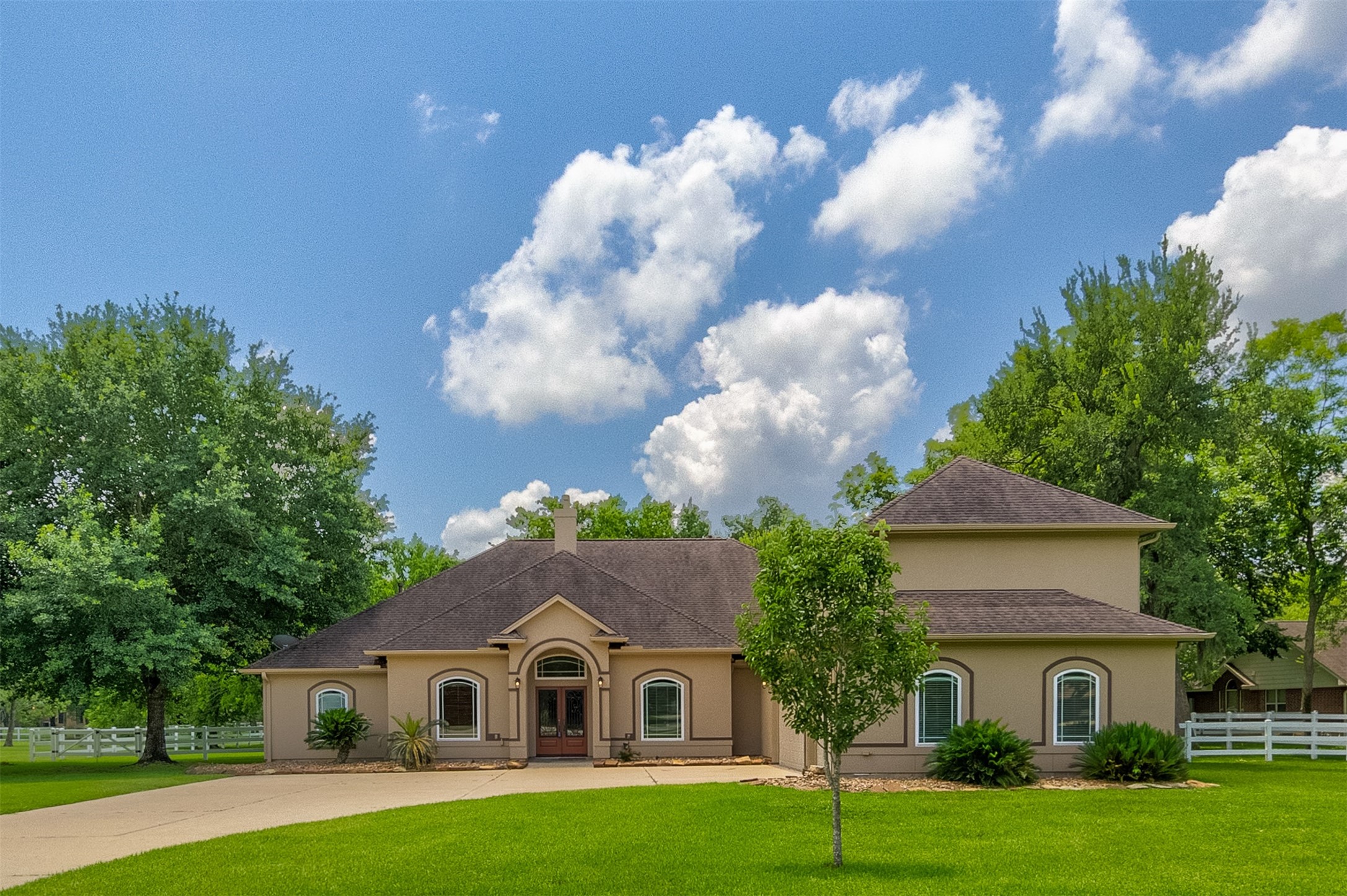 6110 Grande Gables Drive Richmond TX 77469