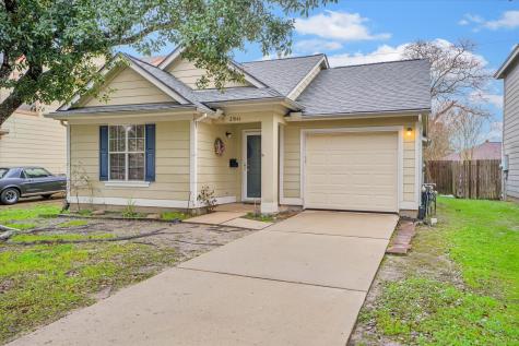 21046 Brannon Hill Lane Humble TX 77338