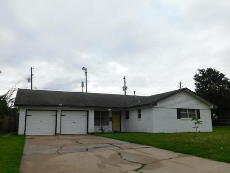 12353 Industrial Road Houston TX 77015