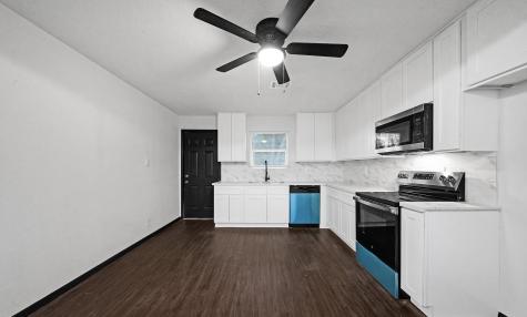 4802 Charriton Drive Houston TX 77039