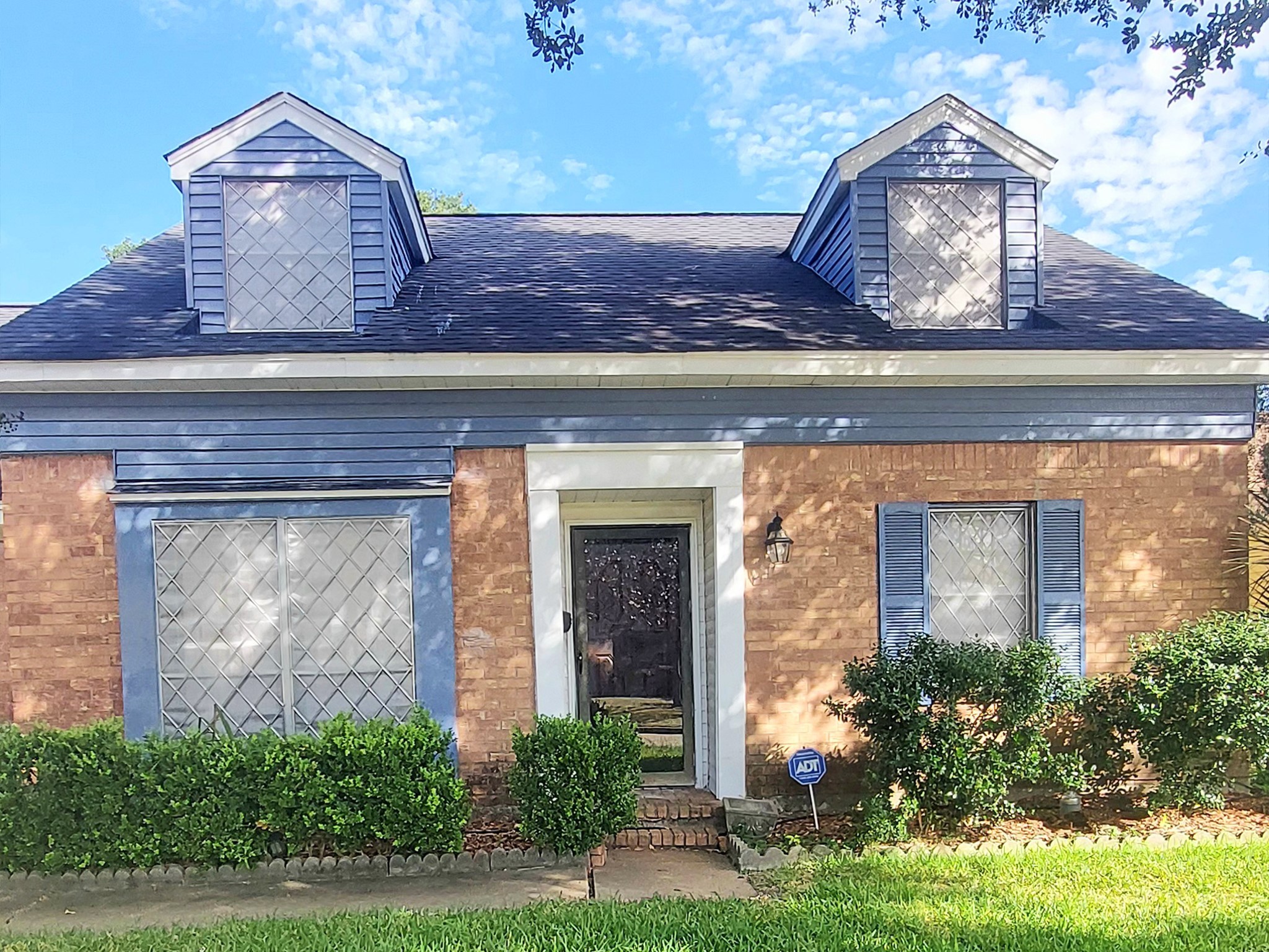 4114 Tidewater Drive Houston TX 77045