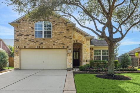 10012 Willowmoor Lane Brookshire TX 77423