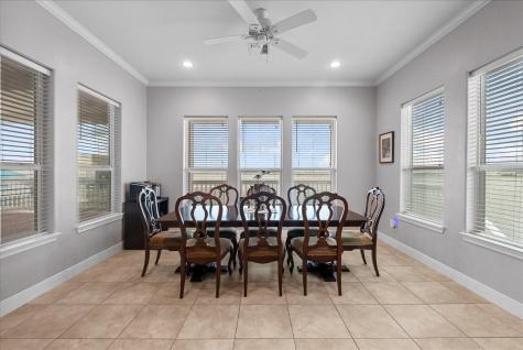 7014 Terrasso Drive Hitchcock TX 77563