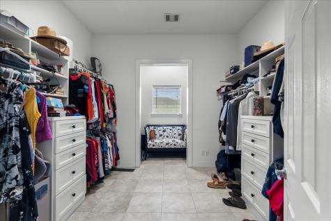 7014 Terrasso Drive Hitchcock TX 77563